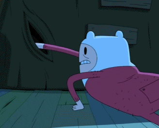 giphy.gif