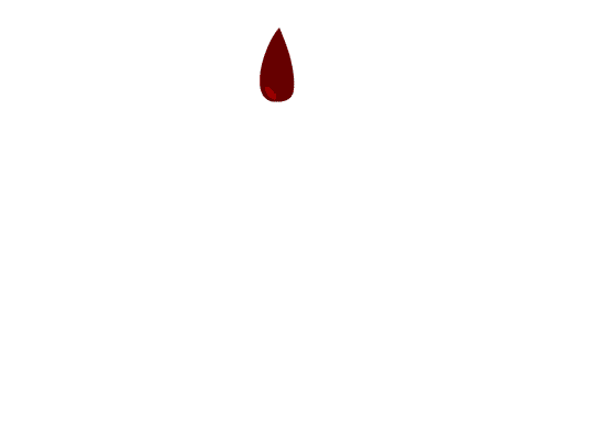 blood animated clipart - photo #5