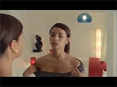 dioses 2008 full movie download dioses 2008 full movie download