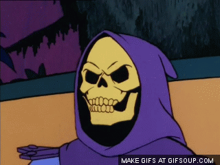 animated he man