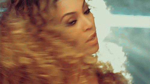 Make Up Beyonce GIF - Find & Share on GIPHY