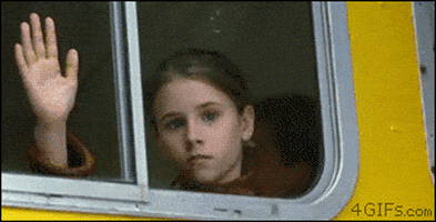 imagenes gif,imagenes graciosas, las mejores imagenes, imagenes graciosas, chistes, risas