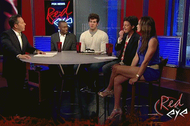 Fox News GIF - Find & Share on GIPHY