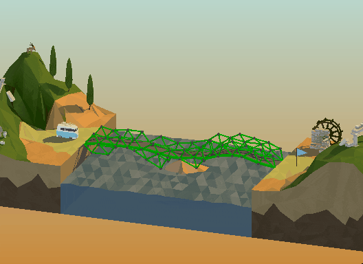 poly bridge gifs poly bridge gifs
