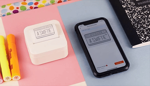 Print Pocket: Is a Mini Printer Worth It for Your Hobbies?