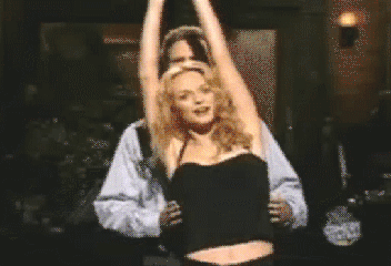 Heather Graham GIF - Find & Share on GIPHY