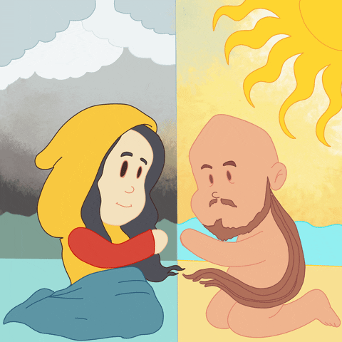 Sticker GIF