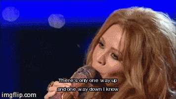 Hayley Marie Coppin GIFs - Get the best GIF on GIPHY