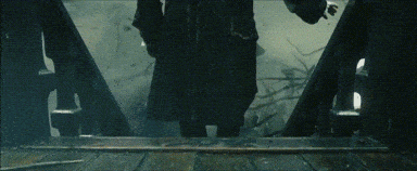 GIF