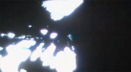 Animal Collective Satin Orb Wash GIF - Find & Share on GIPHY