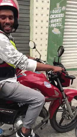 Nice way to transport tyres in funny gifs