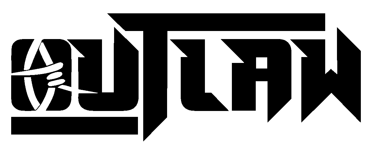 Outlaw Outlawmusic Sticker by Mental Control for iOS & Android GIPHY