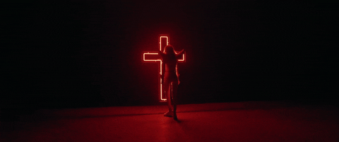 giphy.gif