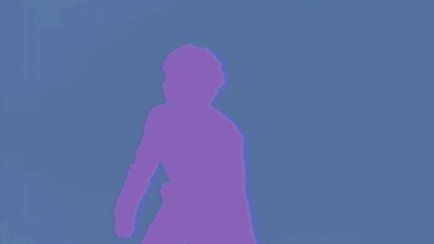 music industry CREATIVE CONVERSATION