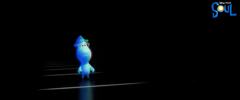 Pixar Movie GIF By Walt Disney Studios Find Share On GIPHY Pixar Movie GIF By Walt Disney Studios Find Share On GIPHY