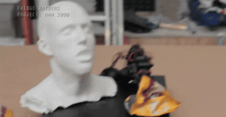 giphy.gif