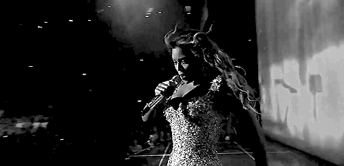 I Am Tour Beyonce GIF - Find & Share on GIPHY