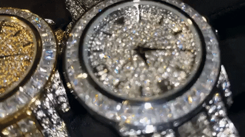 Animated GIF