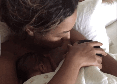 Beyonce Mom GIF - Find & Share on GIPHY