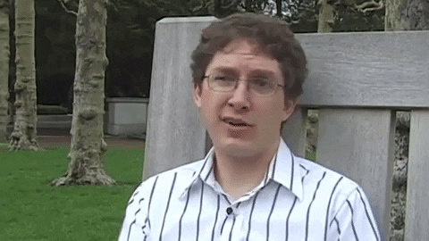 David Pakman Pakman GIF - David Pakman Pakman David - Discover & Share GIFs