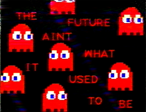 MARK VOMIT GIF