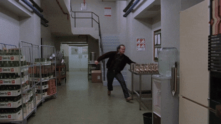 giphy.gif