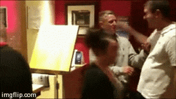 200.gif