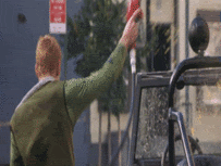 Gas Gasoline GIF - Find & Share on GIPHY