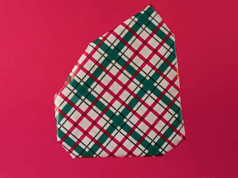 Mad Genius GIF