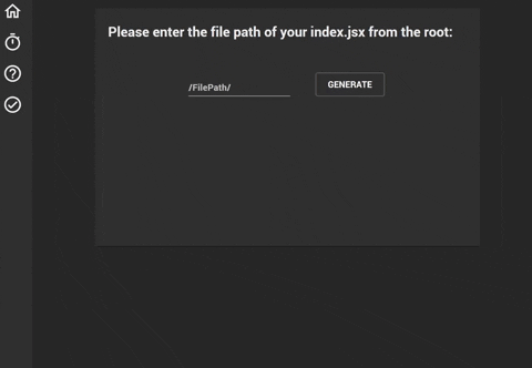 ReactionTime Download