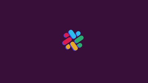 GitHub - BaileyMcKelway/Slack-Clone: A slack clone · GitHub