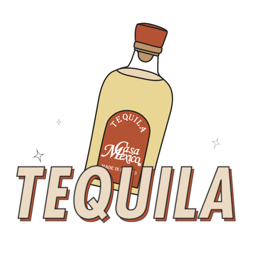Drink Cheers Sticker by Casa México Tequila for iOS & Android GIPHY