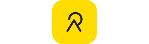 Getoutthere Sticker by Relive for iOS & Android | GIPHY