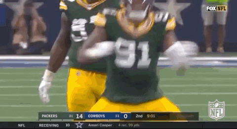 [Image: giphy.gif]