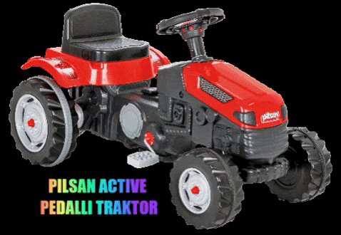 Pilsan Toys GIF