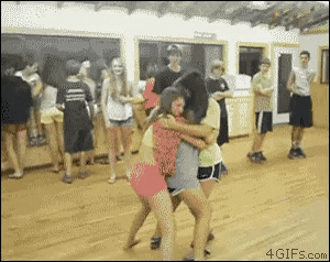 giphy.gif