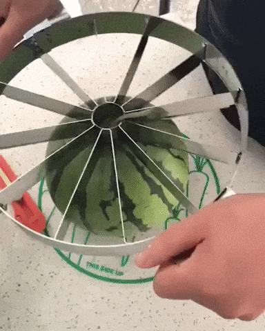 A tool made for one purpose in wtf gifs