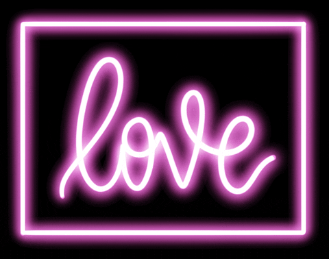 AllWriteByMe GIF