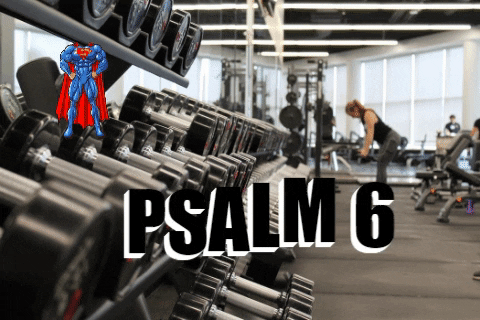 Faith GIF