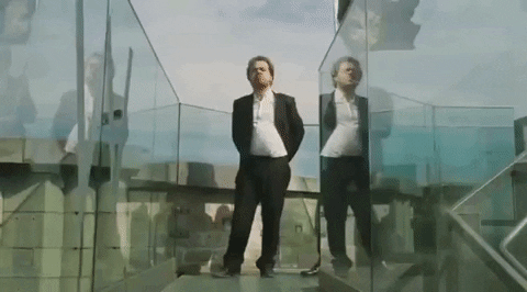 Harbalorifa GIF - Find & Share on GIPHY