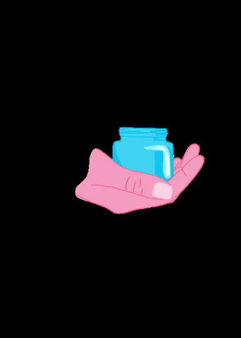Kocare Beauty GIF