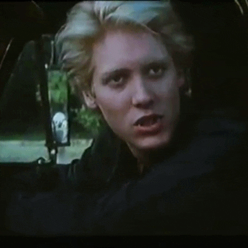 James Spader 80S Movies GIF by absurdnoise - Find & Share on GIPHY