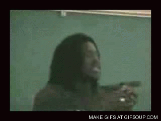 https://media.giphy.com/media/StVRrhgviWgV2/giphy.gif