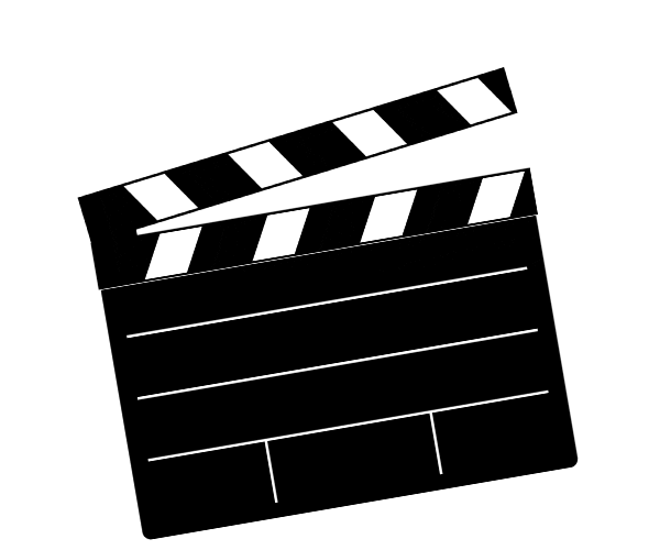 Action Shooting Sticker by Elham for iOS & Android GIPHY