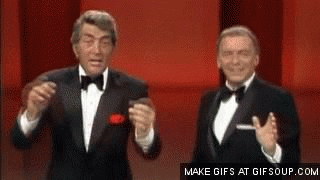 Image result for dean martin gifs
