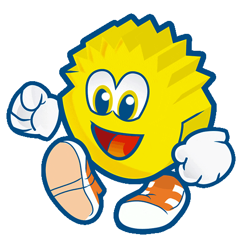 Scrub Daddy UK Sticker for iOS & Android GIPHY