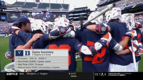 NCAA Championships GIF