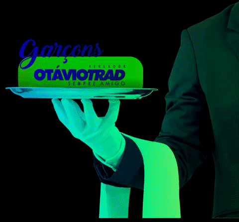 Otavio Trad GIF