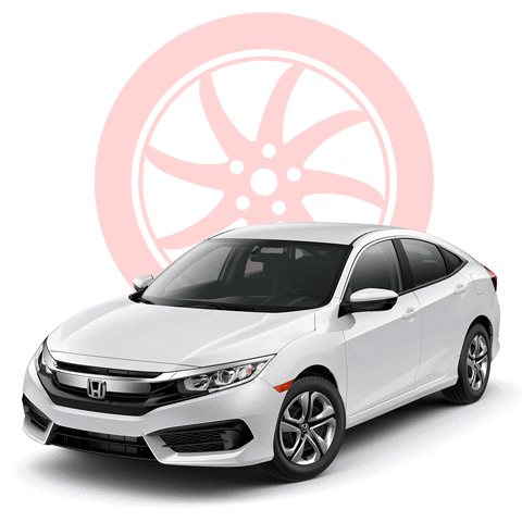 PakWheels.com GIF