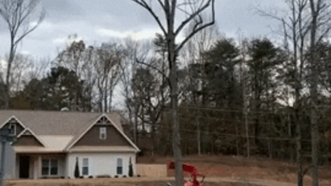This is pretty satisfying gif